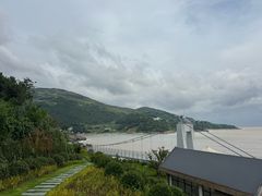 -渔寮风景区