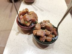 -昊·来了寿司(泡桐树店)