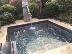 -苏州湾王焰温泉度假酒店