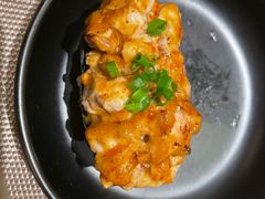 -昊·来了寿司(泡桐树店)