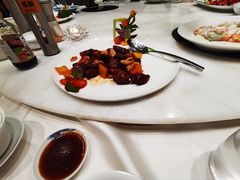 -文儒九号·闽菜馆(三坊七巷店)