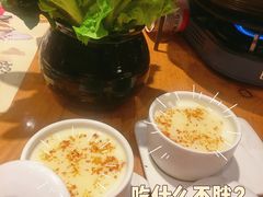-虾饺妹·酒家(海珠广场店)