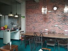 -相十三·别墅轰趴团建户外(同和店)