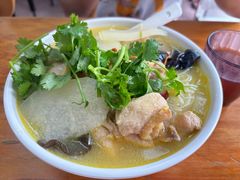 -荣晖咖啡美食(司打口店)