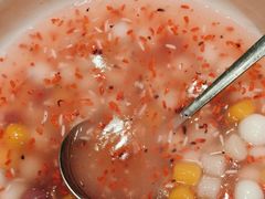 -高老庄新家宴(北斗星广场店)