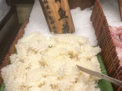 -韩大地烤肉海鲜火锅自助(五一广场店)