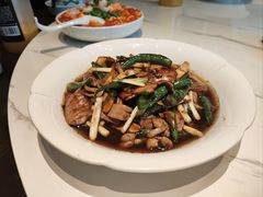 -老头儿油爆虾(金沙印象城店)