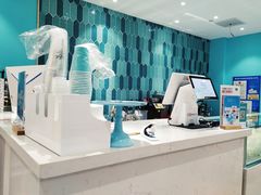 -西檬树SIMON·T轻奢蛋糕(大东方Max店)