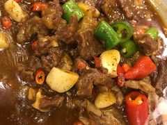 -民俗村柴火灶·景德江西菜(中国陶瓷博物馆店)