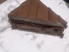 -榖屋house of flour(张江首店)