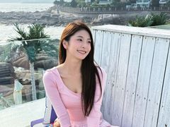 -Vanillacafe香草咖啡(银海大世界店)