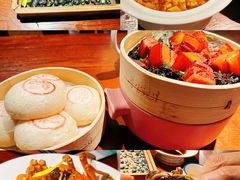 -寻宝记绍兴菜(鲁迅路店)