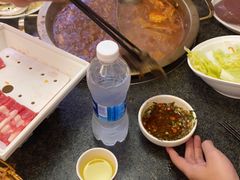 -小天鹅火锅·一线江景洪鼎旗舰店(洪崖洞店)