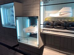 -NIKE品牌体验店(南京东路店)