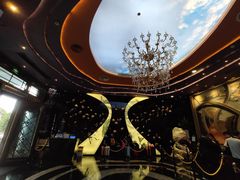 -厦门泰谷酒店(中山路镇海路地铁站店)