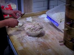 -晓友烧麦(光华村店)