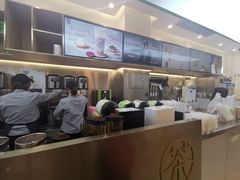 -永旺梦乐城(常熟新区店)
