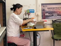 -二八鸥汀老鹅(金涛庄店)