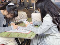 -卢庄(江汉路店)