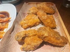 -弄堂里·寻味杭州(湖滨银泰in77C区店)