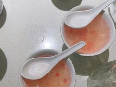 -小鱼小牛·鱼牛干锅·脆鱼火锅(世欧广场店)