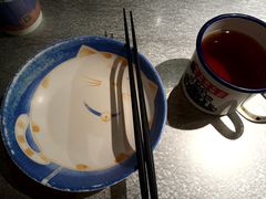-探鱼·鲜青椒爽麻烤鱼(北京路天河城店)