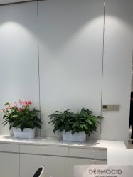 -禾丽康美医疗美容医院