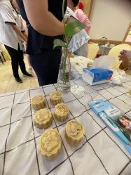 点击看大图 -祥馨月子会所(莞城店)