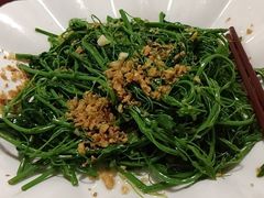 -东馆和天下特色餐饮(工农店)