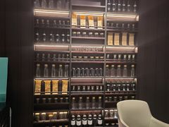 -红星美凯龙(东北全球家居1号店)