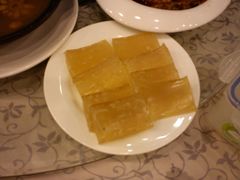 马蹄糕-六婶西关小厨(光塔路店)