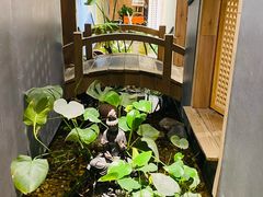 -邈墨茶馆(凤起路店)