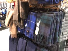 -MUJI无印良品(杭州万象城店)