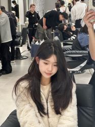 点击看大图 -3AM HAIR SALON烫发染发接发