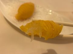 -利苑酒家(宜安广场店)