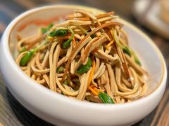 -江太极江浙菜(马桥万达广场店)