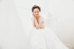 点击看大图 -新奕映像摄影机构