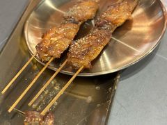 -龙虾奇迹(大华三路店)