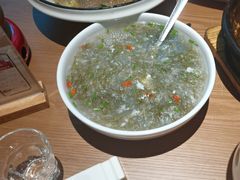 -乡里八闽·福州乡土菜(高宅店)
