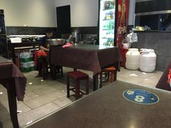 -华兴街煎蛋面(总店)