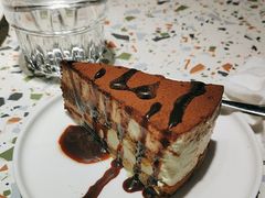 -芝士农场·意式餐厅(生态城万达店)