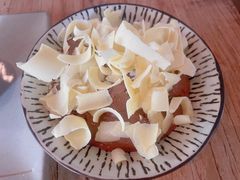 -Restaurant Cuivre古铜法式餐厅