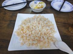 -协和菜馆(凤凰街店)