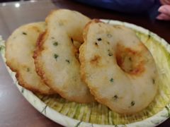 -易裕和·长沙米粉(友谊路店)