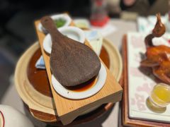 -大鸽饭(体育西路店)