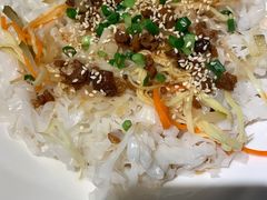 -黄但记老店·陈村粉食府