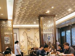 -德兴馆(山西南路店)