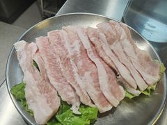 -小团团·路边烤牛肉(南岭壹街店)
