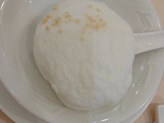 -益利大酒楼(井岸店)
