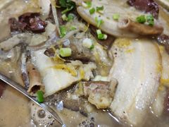 -金掌勺·锅包肉(广渠门店)
